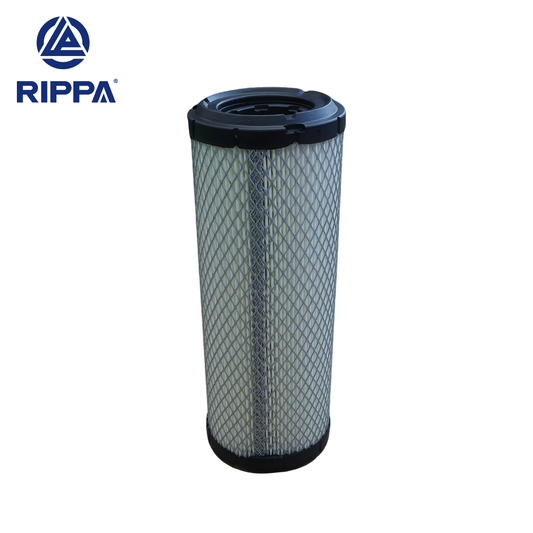 Wkład wewnętrzny filtra powietrza RIPPA R32