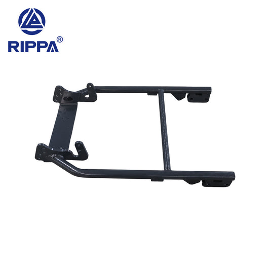 Dolna osłona RIPPA R13