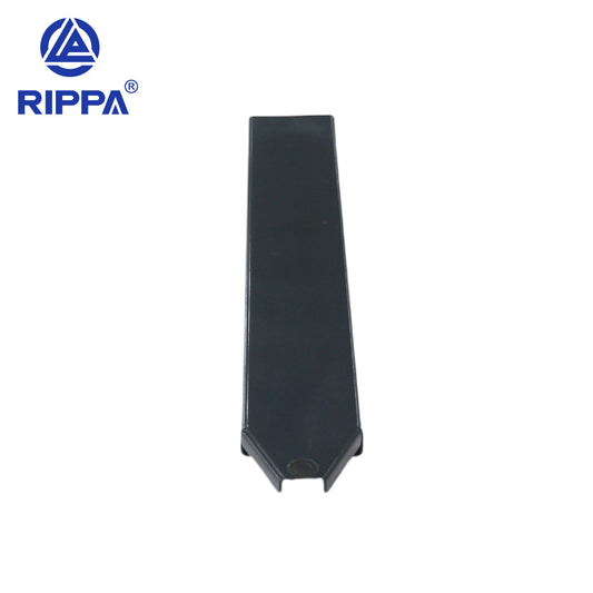 Osłona siłownika RIPPA R10 R15