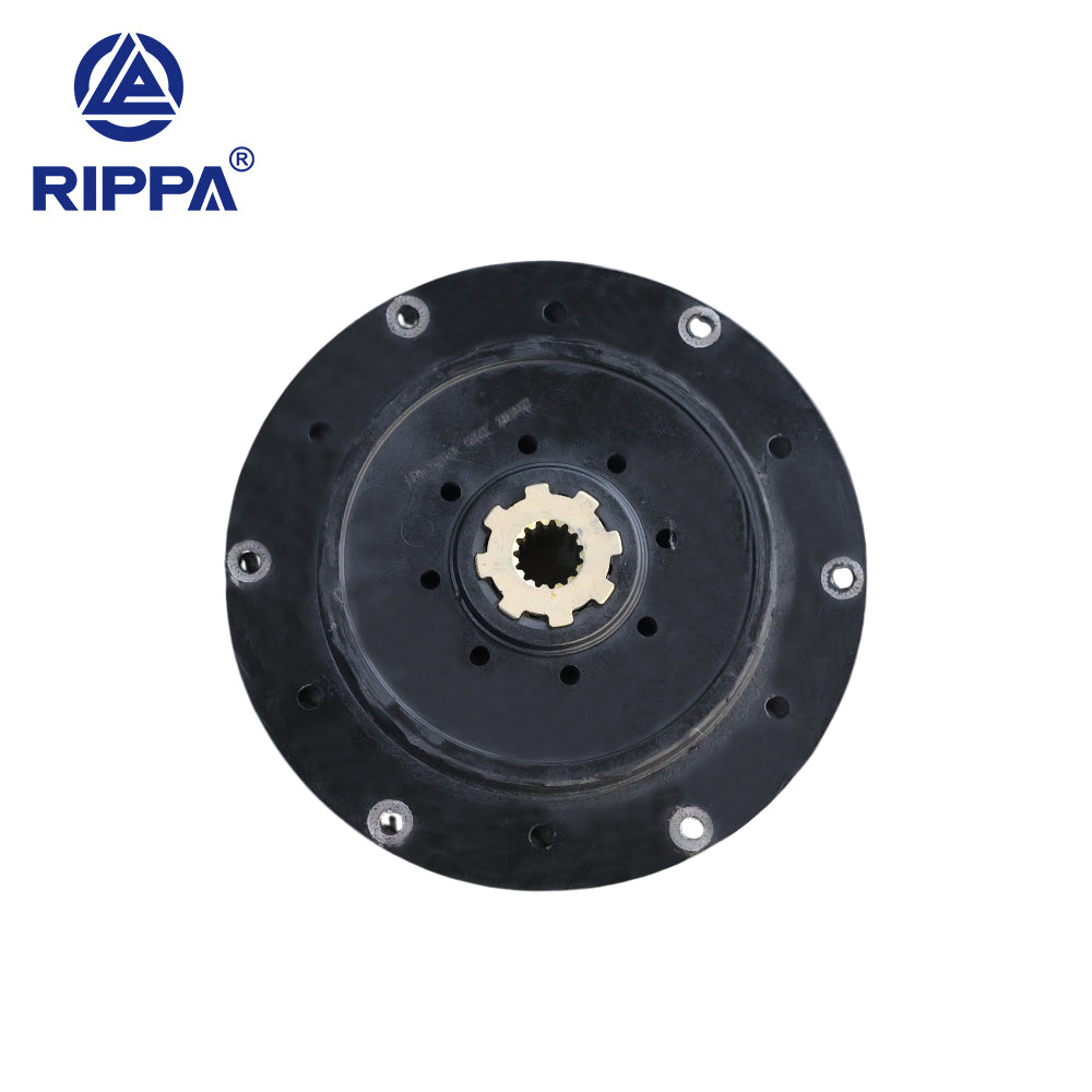 Sprzęgło RIPPA R32