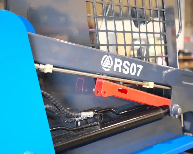 rs07-2