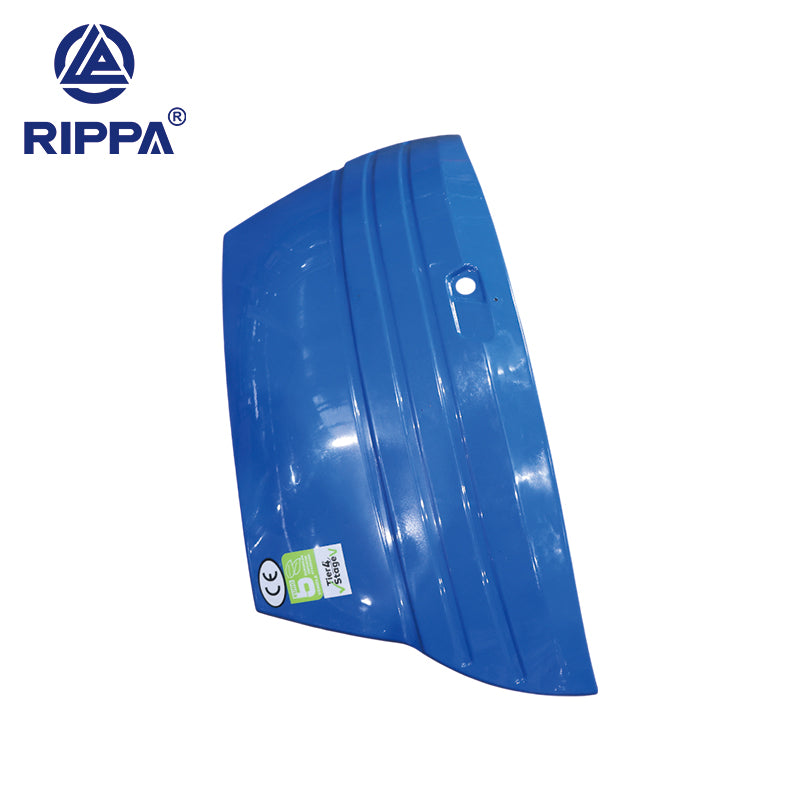 Osłona tylna RIPPA R22