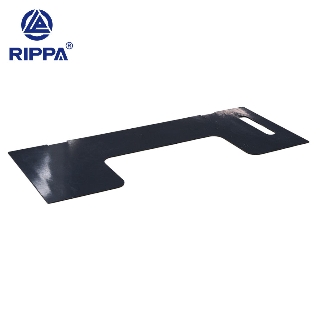 Pedał RIPPA R10