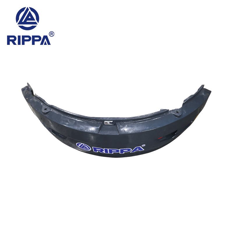 Przeciwwaga RIPPA R22