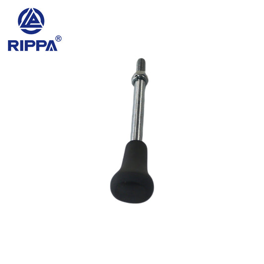 Dźwignia sterująca RIPPA R10