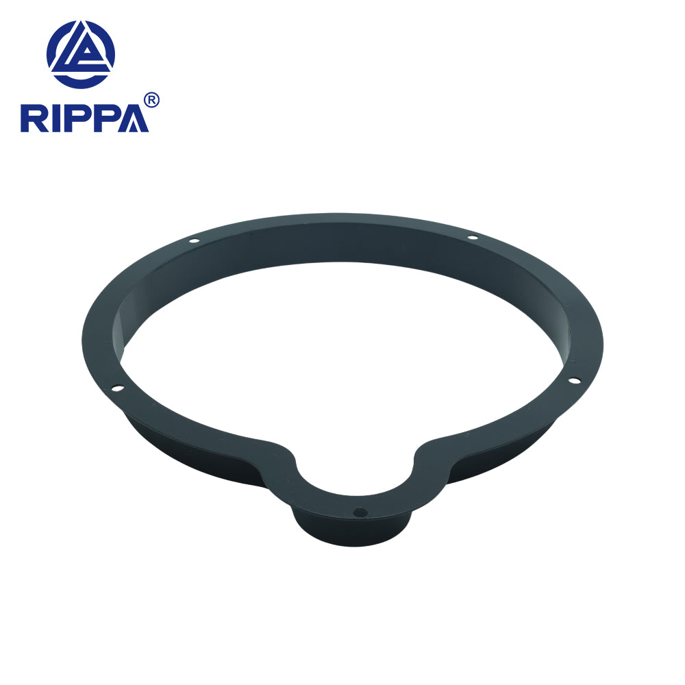 Zabezpieczenie RIPPA R15