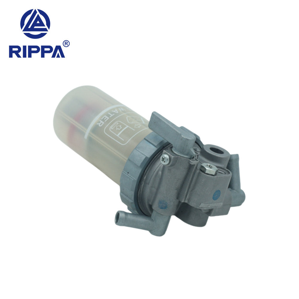 Separator paliwa RIPPA R10 R13 R15