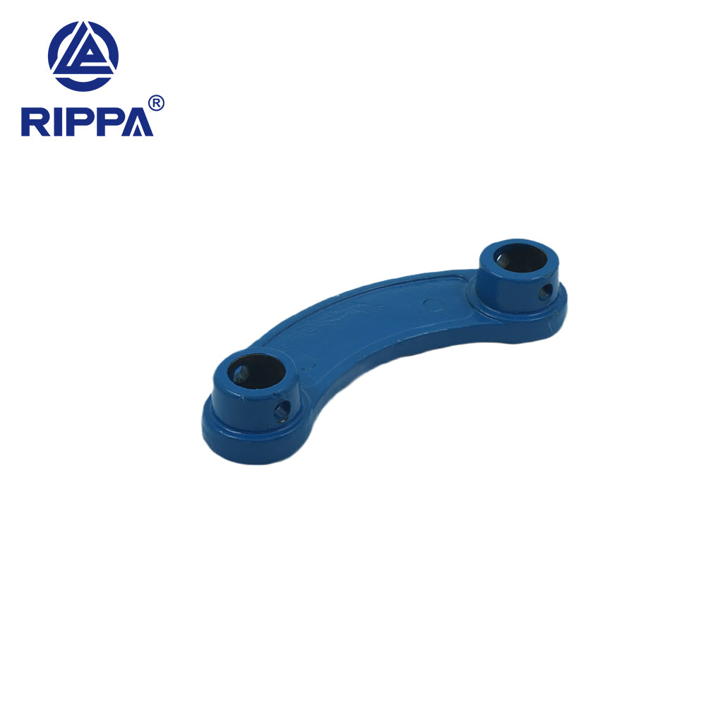 Dźwignia łącznika RIPPA R13 R15