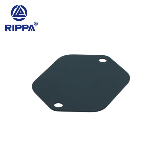 Pokrywa napinacza gąsienicy RIPPA R10  R13  R15