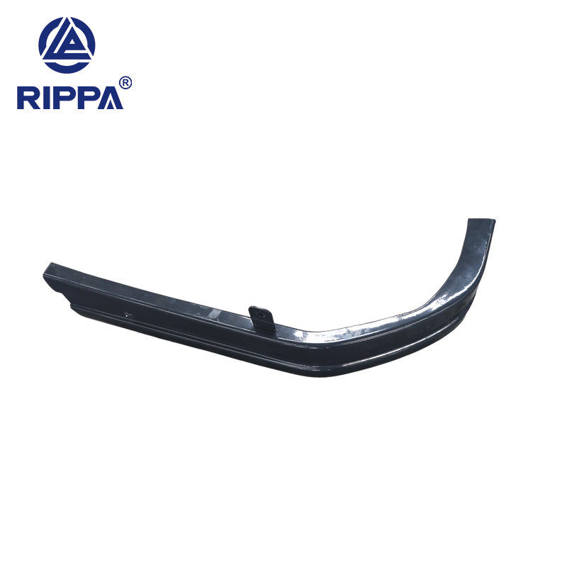Dolna prawa osłona RIPPA R22