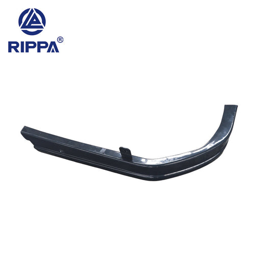 Dolna prawa osłona RIPPA R22