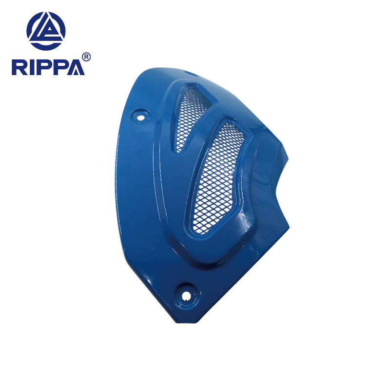 Lewa osłona RIPPA R22