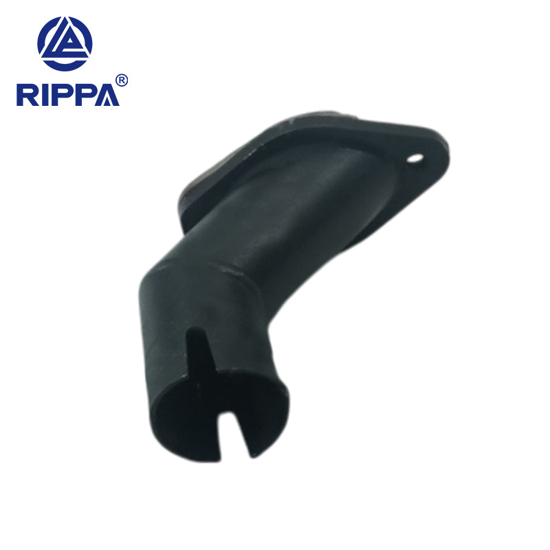 Wspornik tłumika RIPPA R18