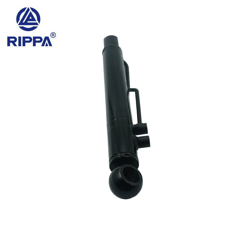Siłownik teleskopowy RIPPA R18