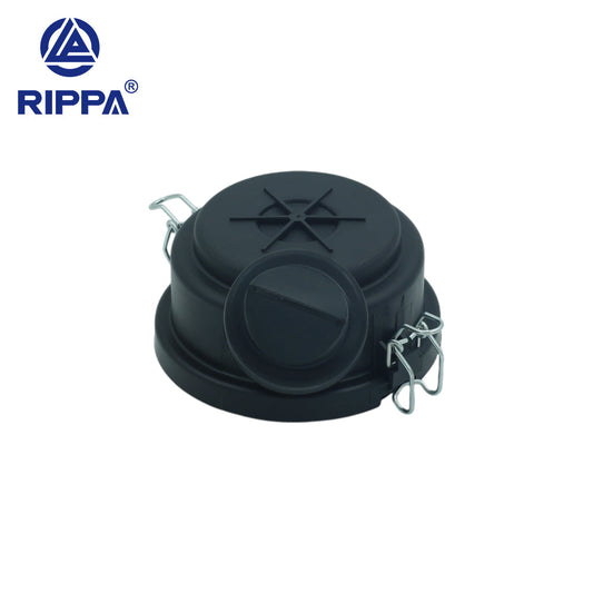 Osłona filtru powietrza RIPPA R10 R15