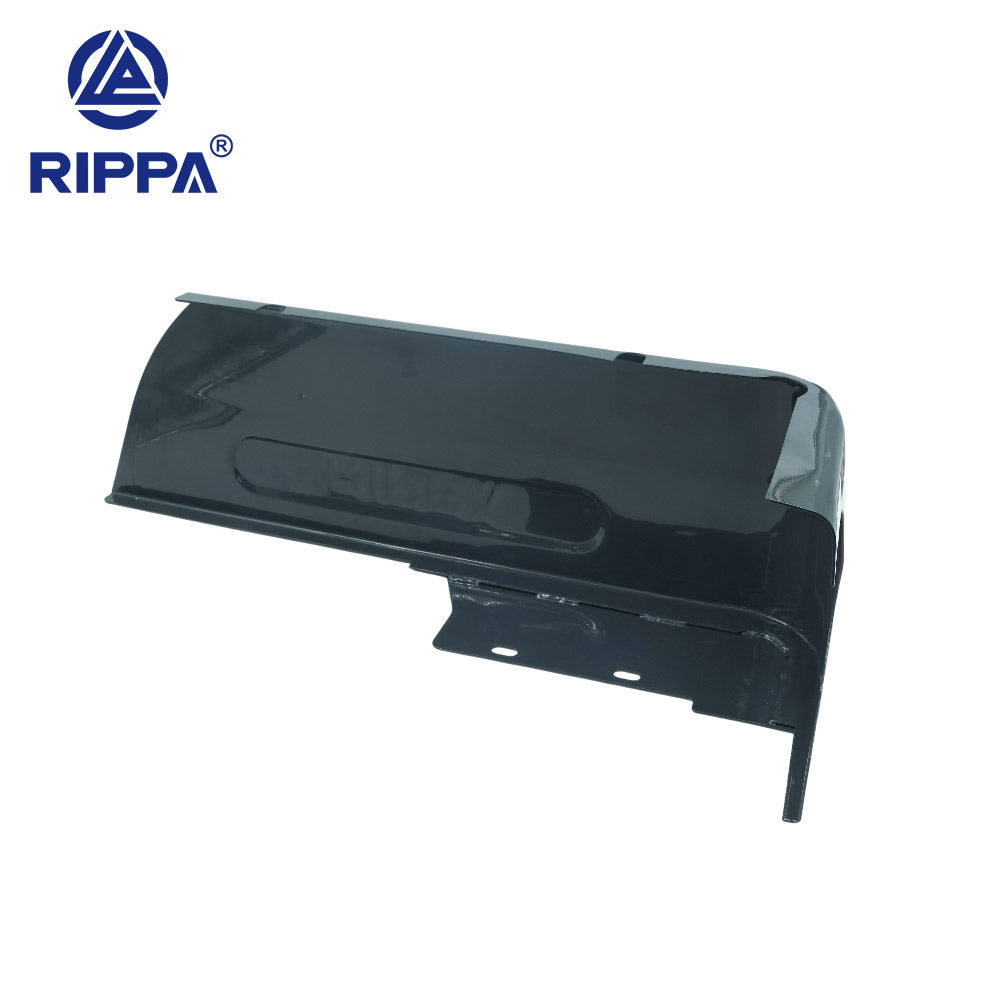 Lewa dolna osłona RIPPA R13