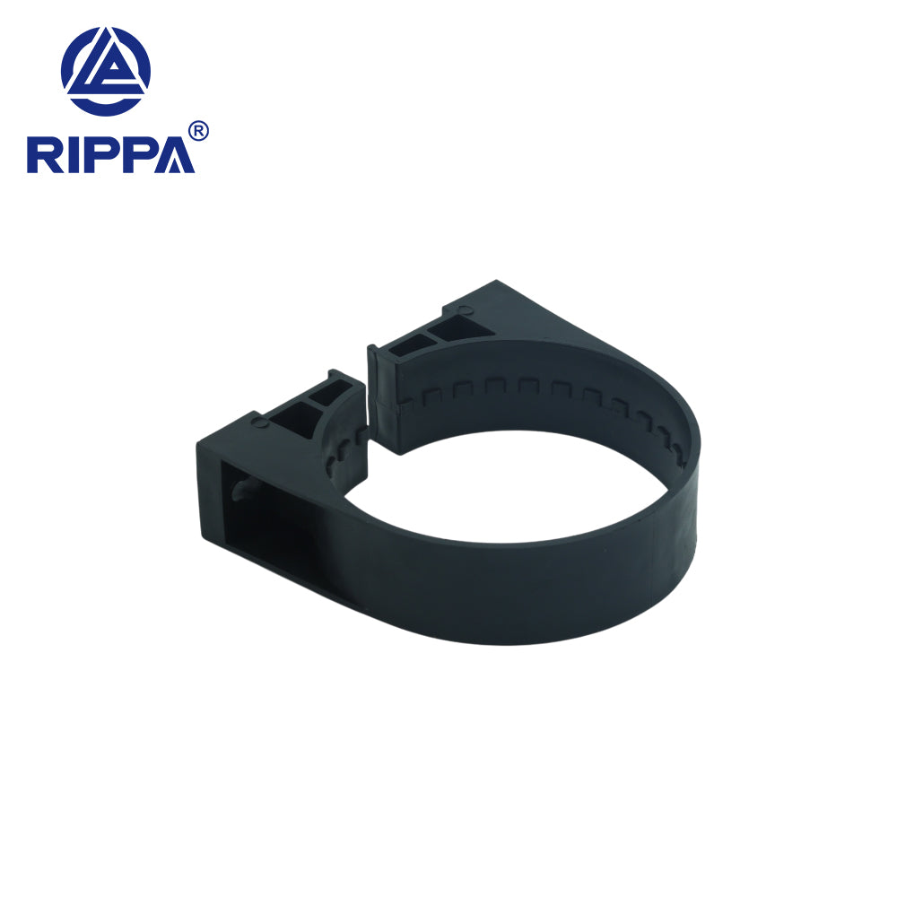 Opaska zaciskowa RIPPA R10 R13  R15  R18