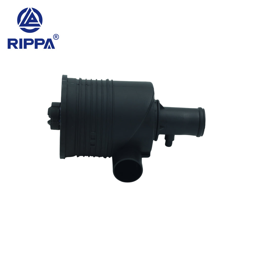 Obudowa filtra powietrza RIPPA R10nR15