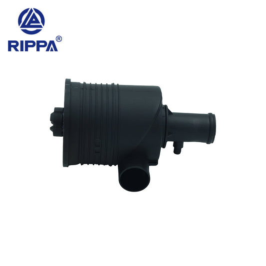 Obudowa filtra powietrza RIPPA R10nR15