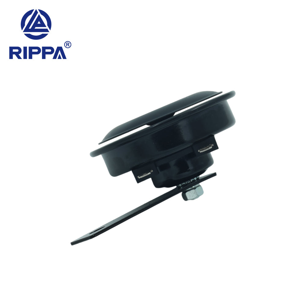 Klakson RIPPA R10 R13 R15 R18 R22 R32