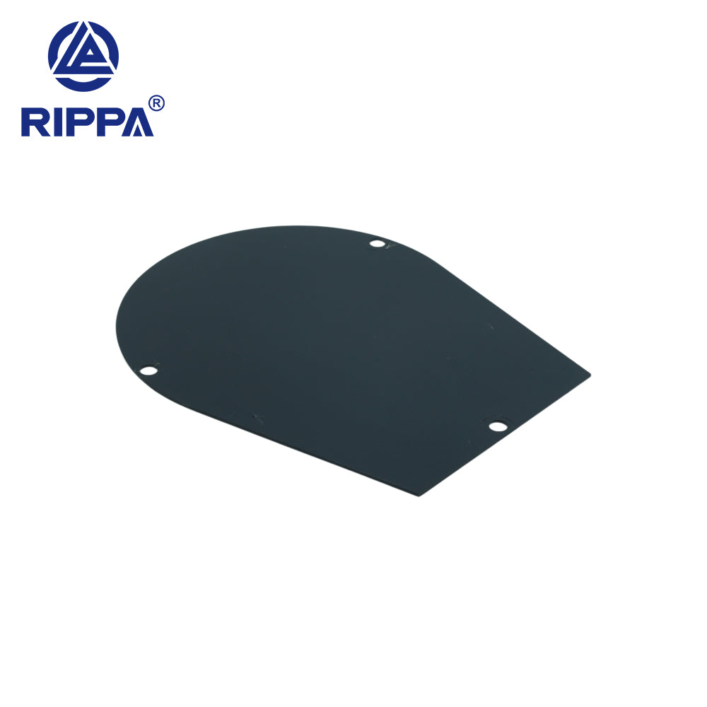 Osłona silnika RIPPA R10 R13 R15