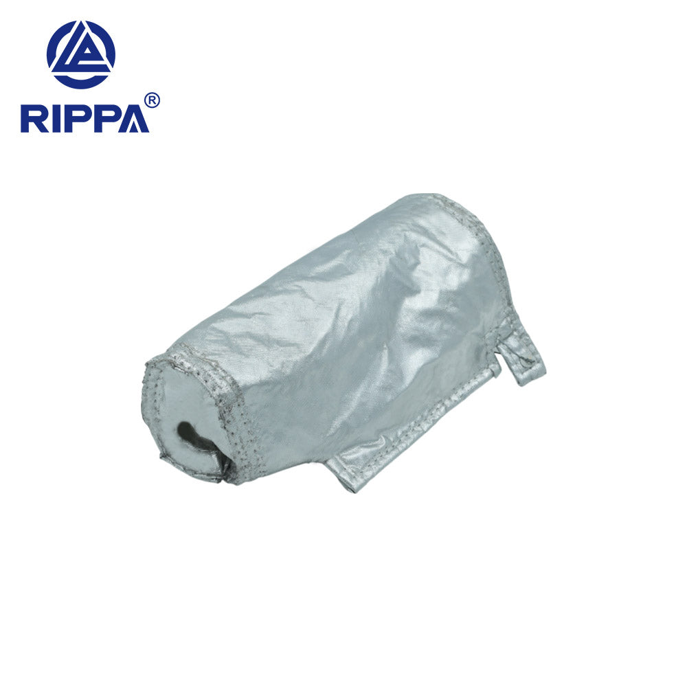 Osłona tłumika RIPPA R15