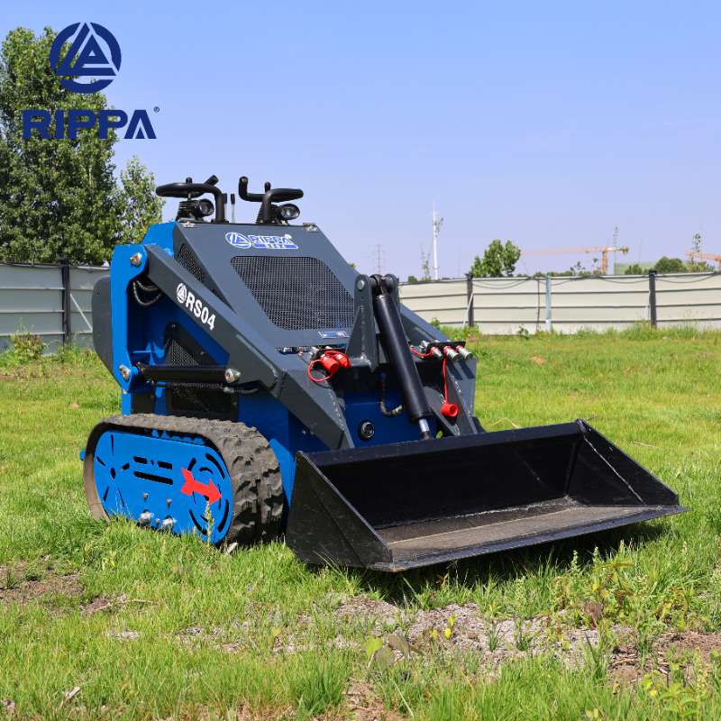 rs04-silnik-briggs-stratton-3864