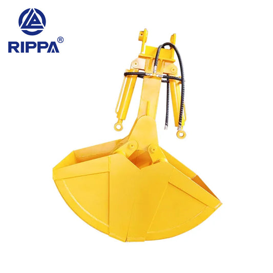 Łyżka skarpowa do mułu 60 cm RIPPA R10 R13 R15
