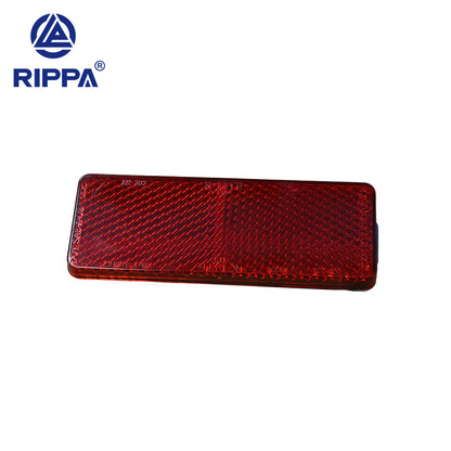 Odblask karoserii RIPPA RS04