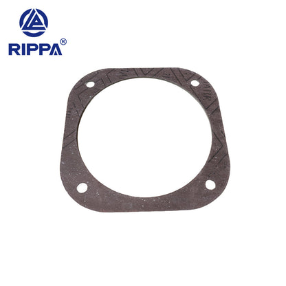 Uszczelka zbiornika hydraulicznego RIPPA RS07
