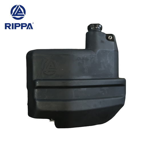 Zbiornik paliwa RIPPA R22