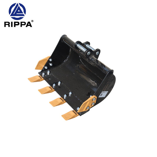 Łyżka kopiąca 50 cm RIPPA R10 R13 R15