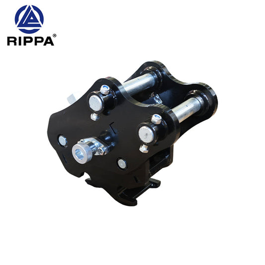 Szybkozłączę mechaniczne RIPPA R18