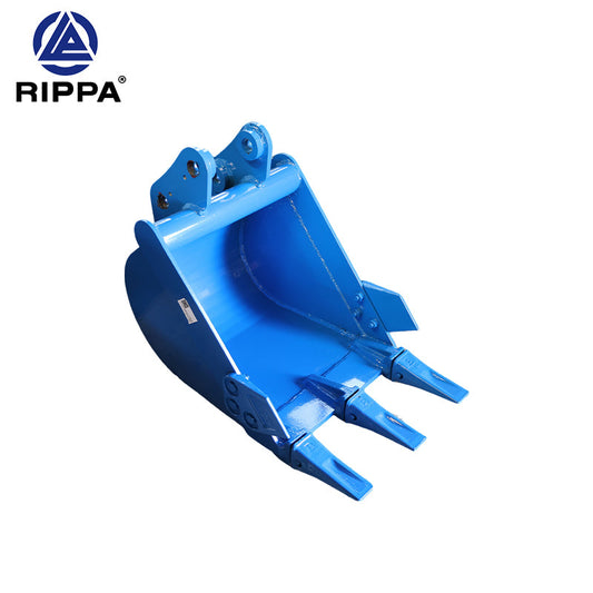 Łyżka kopiąca 40 cm RIPPA R22