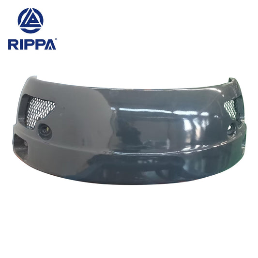 Przeciwwaga żeliwna RIPPA R10