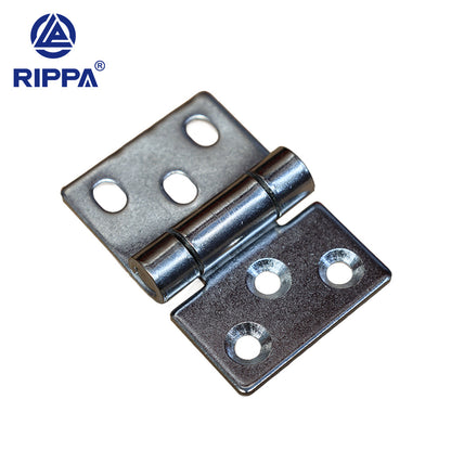 Zawias fotela RIPPA RS04 RS07