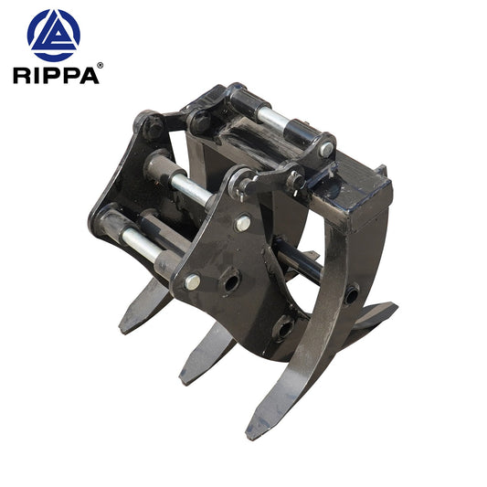 Chwytak do drewna RIPPA R22