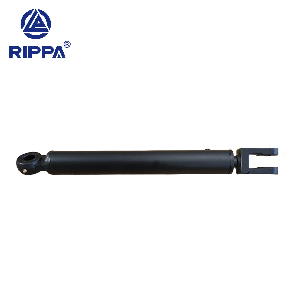 Siłownik ramienia RIPPA RS03