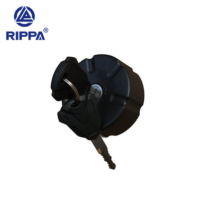 Korek wlewu paliwa RIPPA RS04