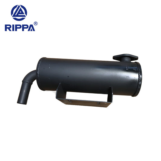Tłumik RIPPA RS06