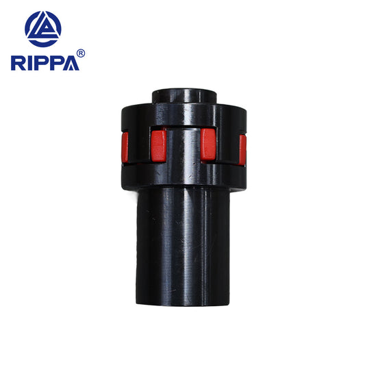 Sprzęgło silnik Briggs & Stratton RIPPA RS03