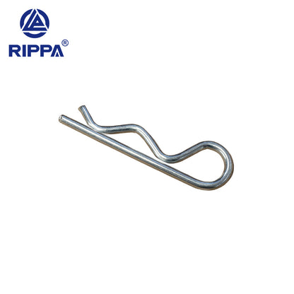 Sworzeń 3x50 typu B RIPPA RS03
