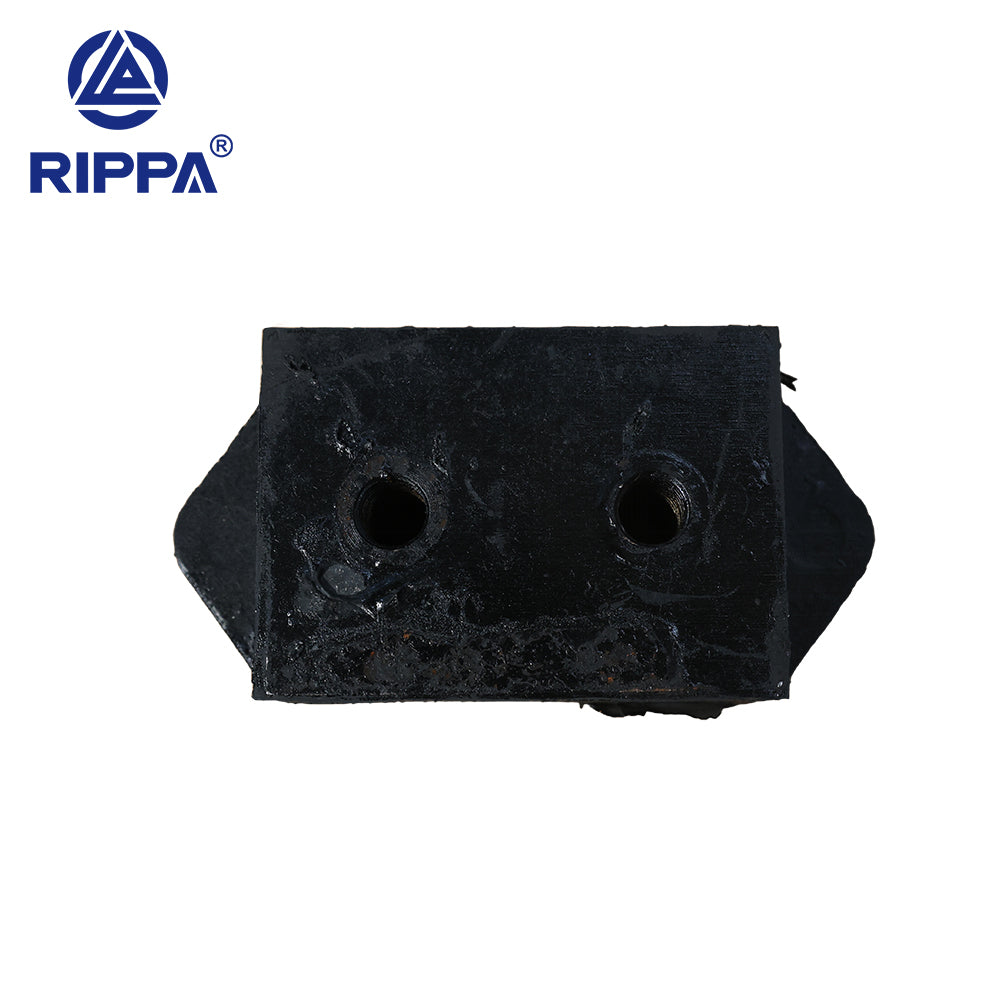Mocowanie kabiny RIPPA RS07