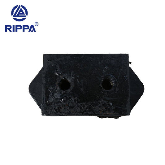 Mocowanie kabiny RIPPA RS07