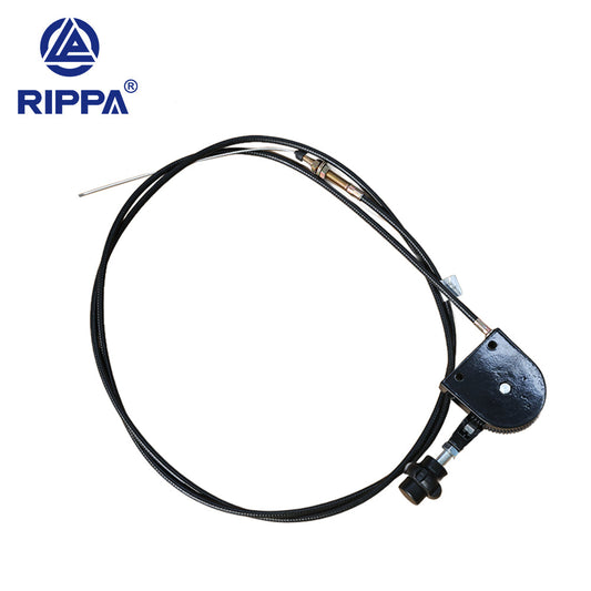 Linka gazu RIPPA RS07