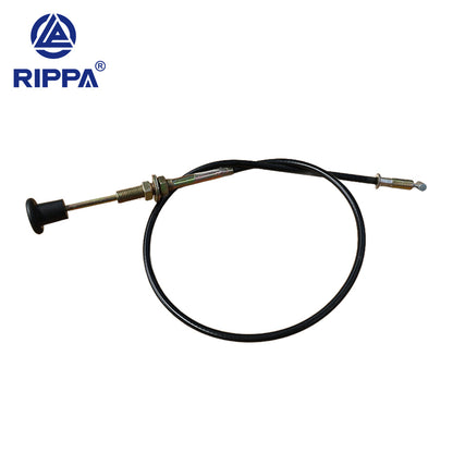 Linka ssania RIPPA RS03