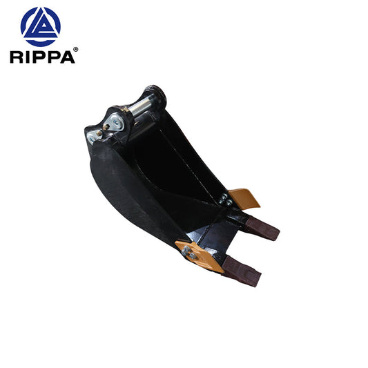 Łyżka kopiąca 30 cm RIPPA R32