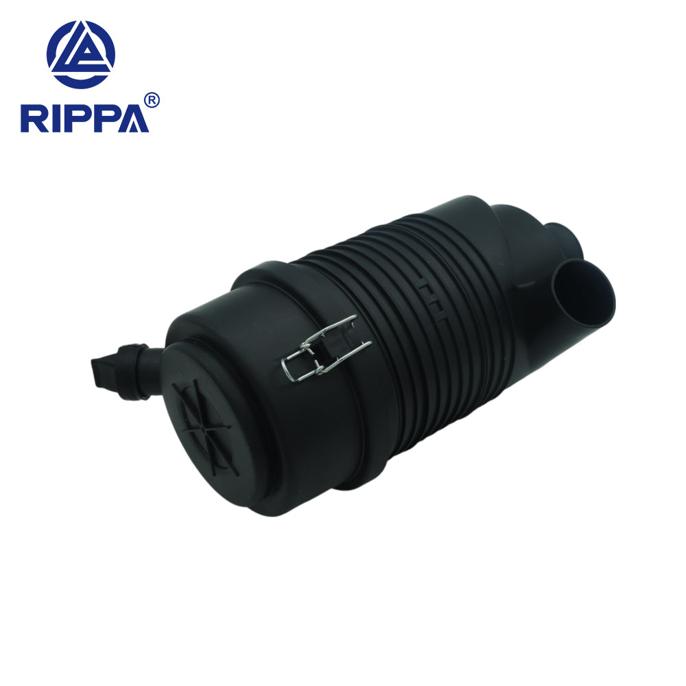 Wkład filtra powietrza RIPPA R22/ R32