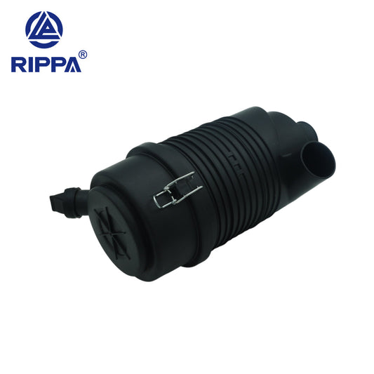 Wkład filtra powietrza RIPPA R22/ R32
