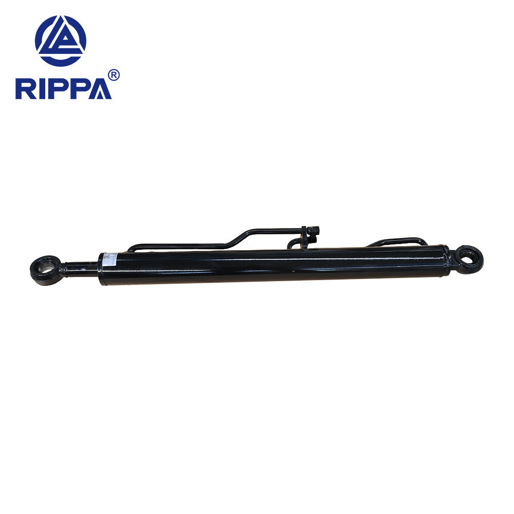 Siłownik ramienia RIPPA RS07